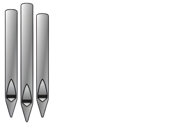 Pate's Pipe Organ Tuning & Restoration