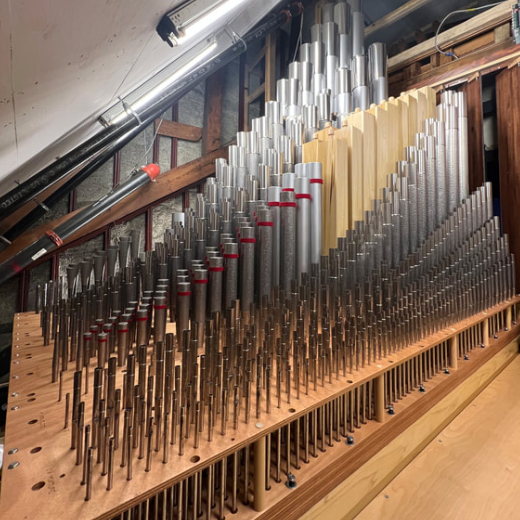 pates-pipe-organ-home-A3