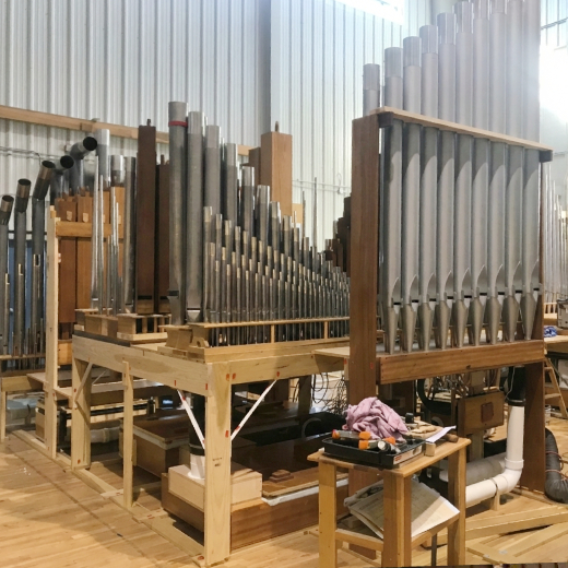 pates-pipe-organ-home-A4