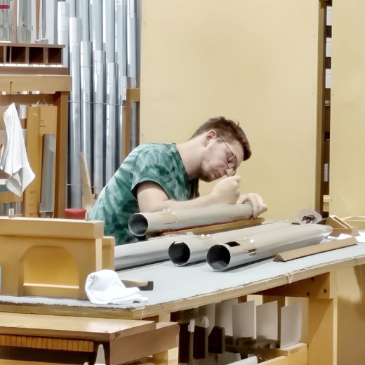 pates-pipe-organ-home-A5