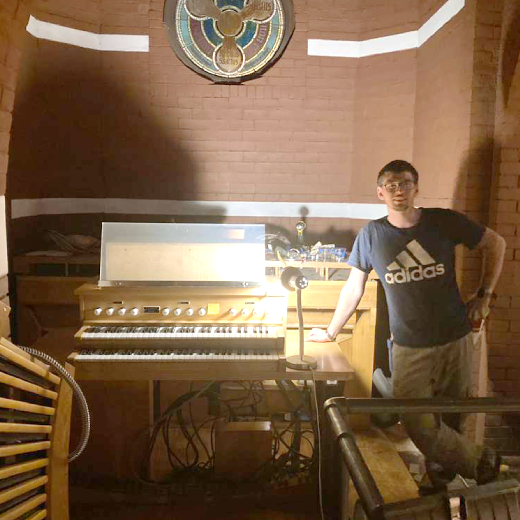 pates-pipe-organ-home-A1