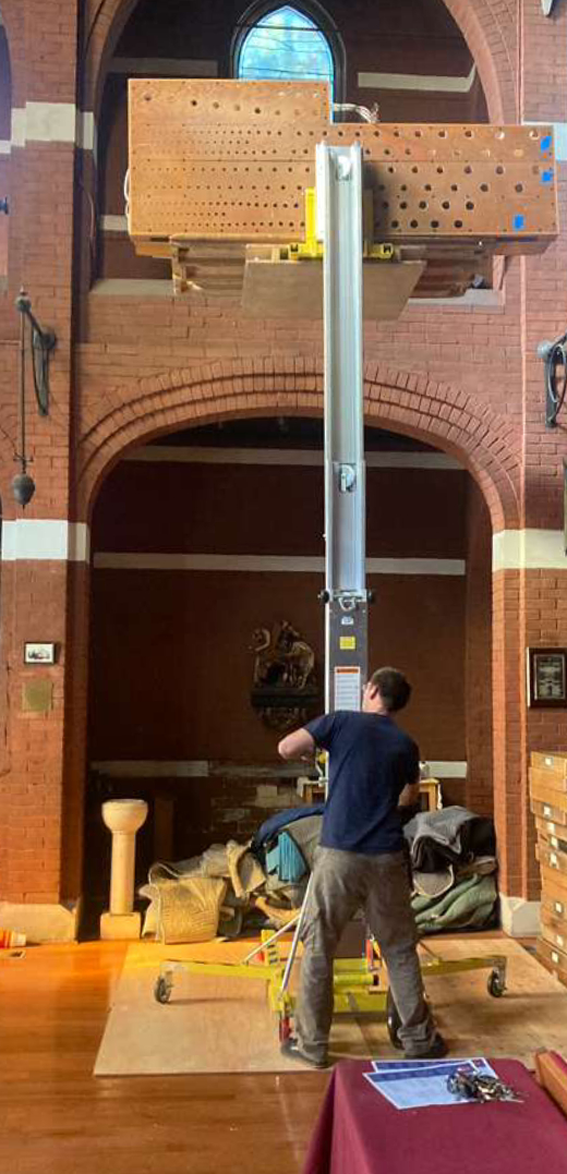 pates-pipe-organ-home-A2