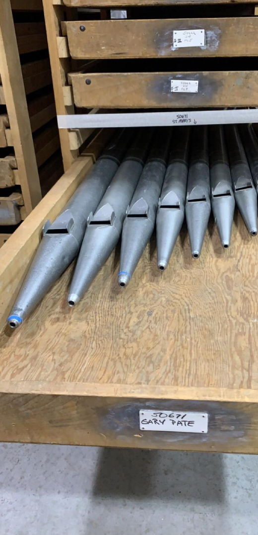 pates-pipe-organ-home-A6